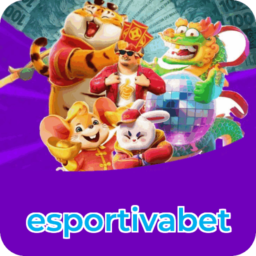 Gates of Olympus 1000