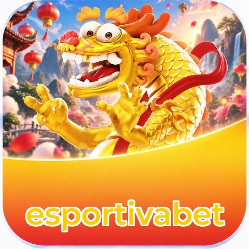 Opções de download da esportivabet - Android, iOS, PC