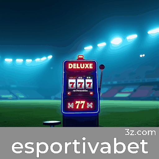 Promoções no esportivabet: estratégia e valor oculto
