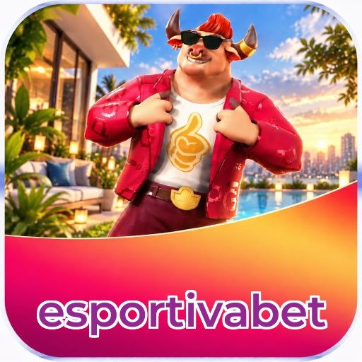 Fortune Tiger slot durante teste real mostrando win de 250x
