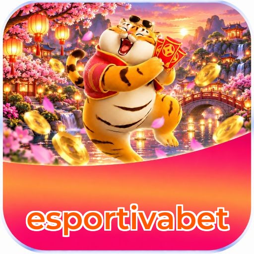 Gaming Premium da esportivabet - Mais de 2.500 jogos HD com performance otimizada