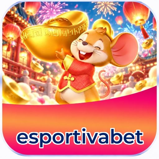 Instalar esportivabet - Guia completo para Android, iOS e PC