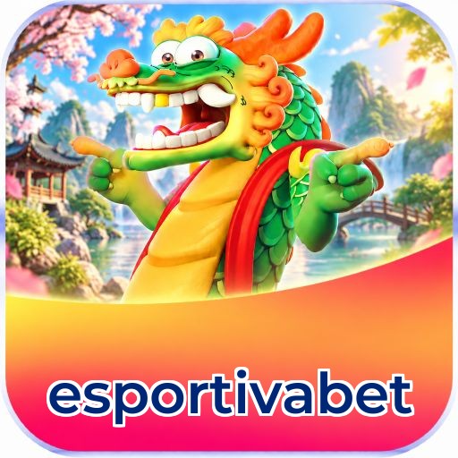 Apostas esportivas na esportivabet - Futebol, Basquete, Tênis