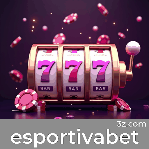 Promoções no esportivabet: estratégia e valor oculto