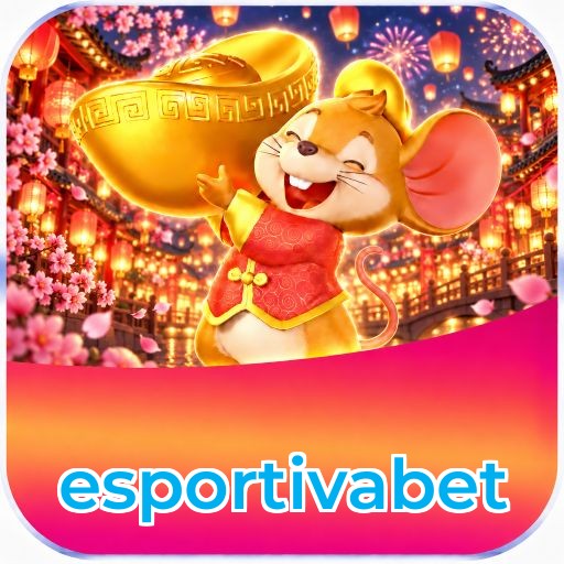 esportivabet