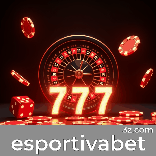 Análise Metodológica de Bônus na esportivabet: Avaliação Sistemática de Promoções