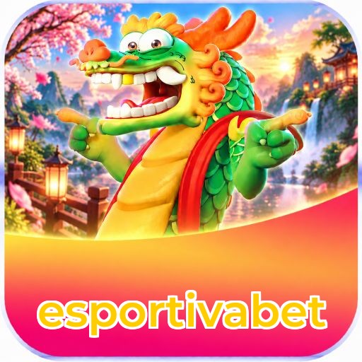 Fortune Tiger Slot