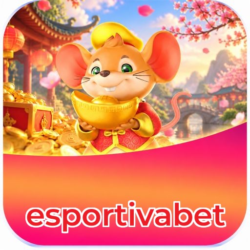 Ferramentas de Sucesso esportivabet