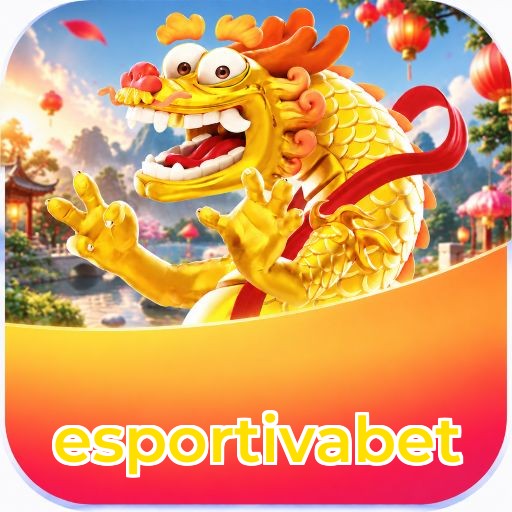Android Download