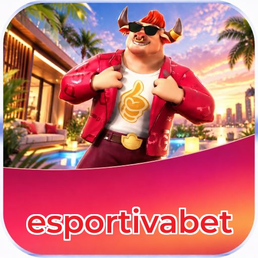 esportivabet