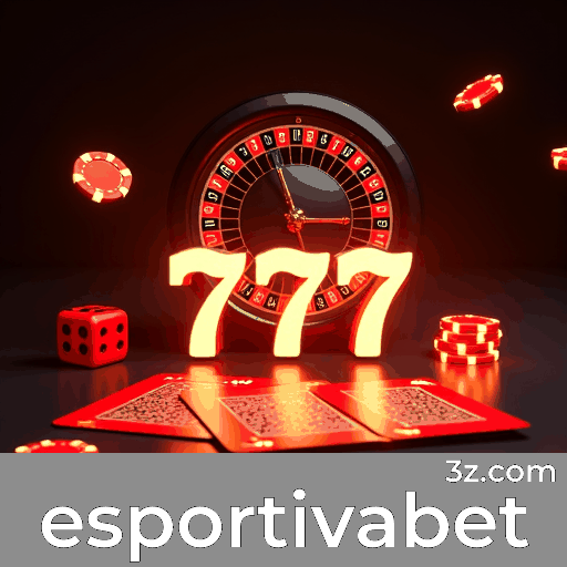 Maximize Seus Ganhos com o App esportivabet