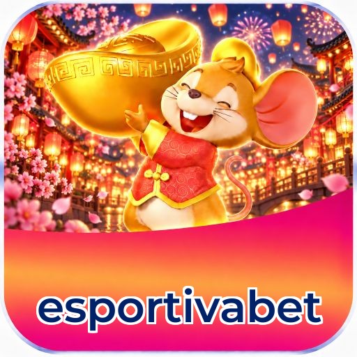 esportivabet