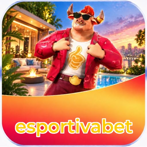 Live Casino Tables