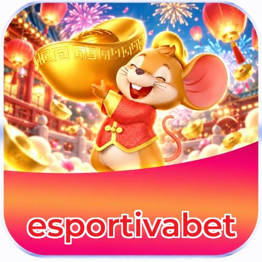 Login esportivabet - Acesso rápido e seguro à sua conta