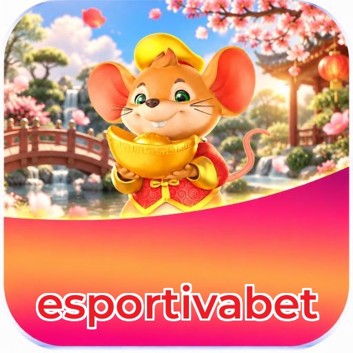 Live Baccarat Table