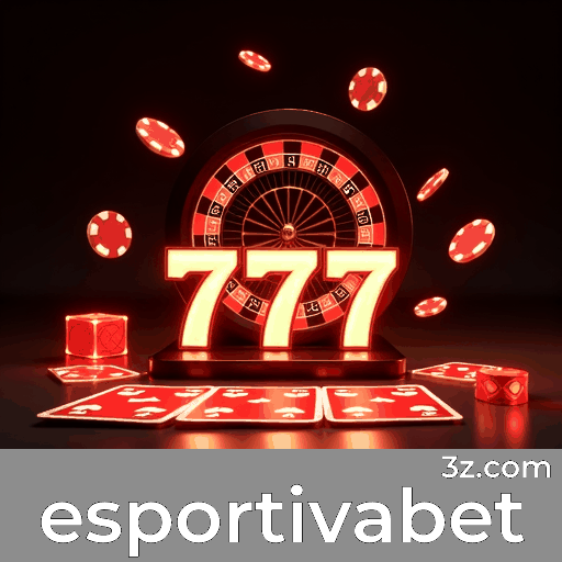 Maximize Seus Ganhos com o App esportivabet