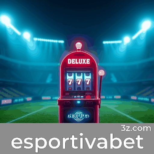 Análise Metodológica de Bônus na esportivabet: Avaliação Sistemática de Promoções