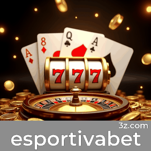 Maximize Seus Ganhos com o App esportivabet