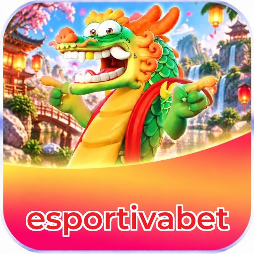 Sistema de Recompensas VIP da esportivabet