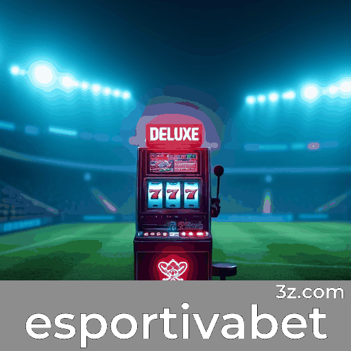 Maximize Seus Ganhos com o App esportivabet