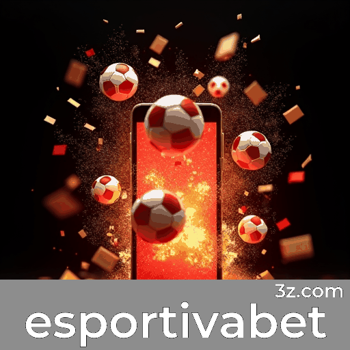 Esportivabet: Plataforma de Login Segura e Rápida para Brasileiros