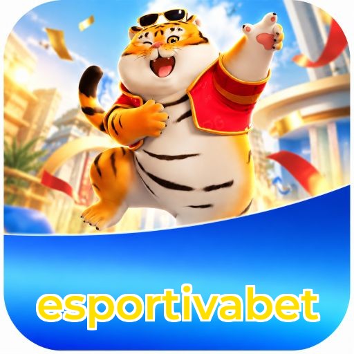 esportivabet