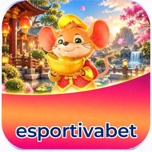 Cassino ao vivo da esportivabet - Mesas premium com dealers profissionais em HD 4K