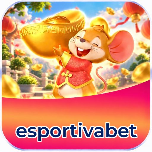 Slots esportivabet - Mais de 1.500 jogos de caça-níqueis online