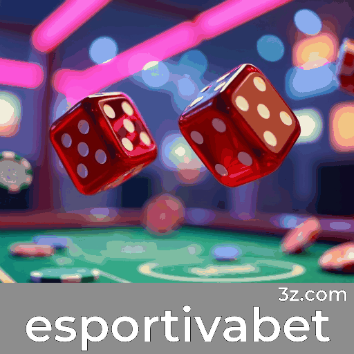 esportivabet: Plataforma Segura e Divertida